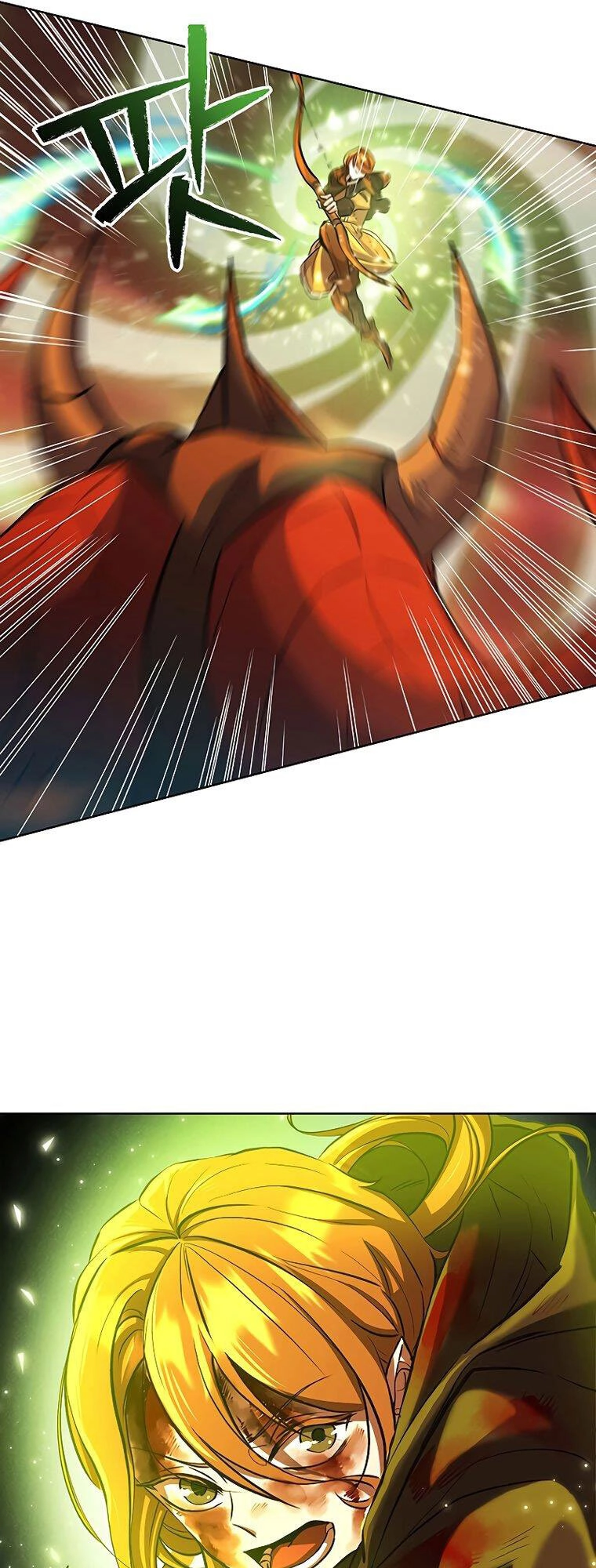 Đại Ma Đạo Sư Hồi Quy Chapter 1 - 31