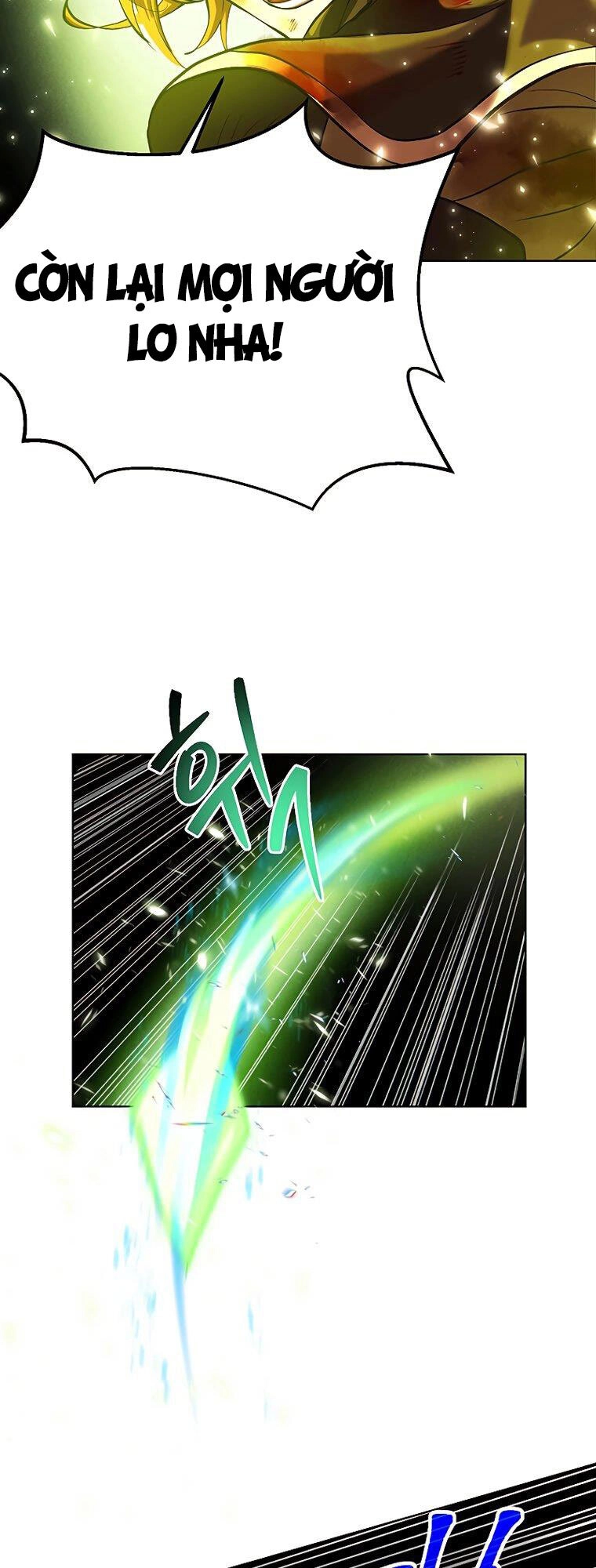 Đại Ma Đạo Sư Hồi Quy Chapter 1 - 32