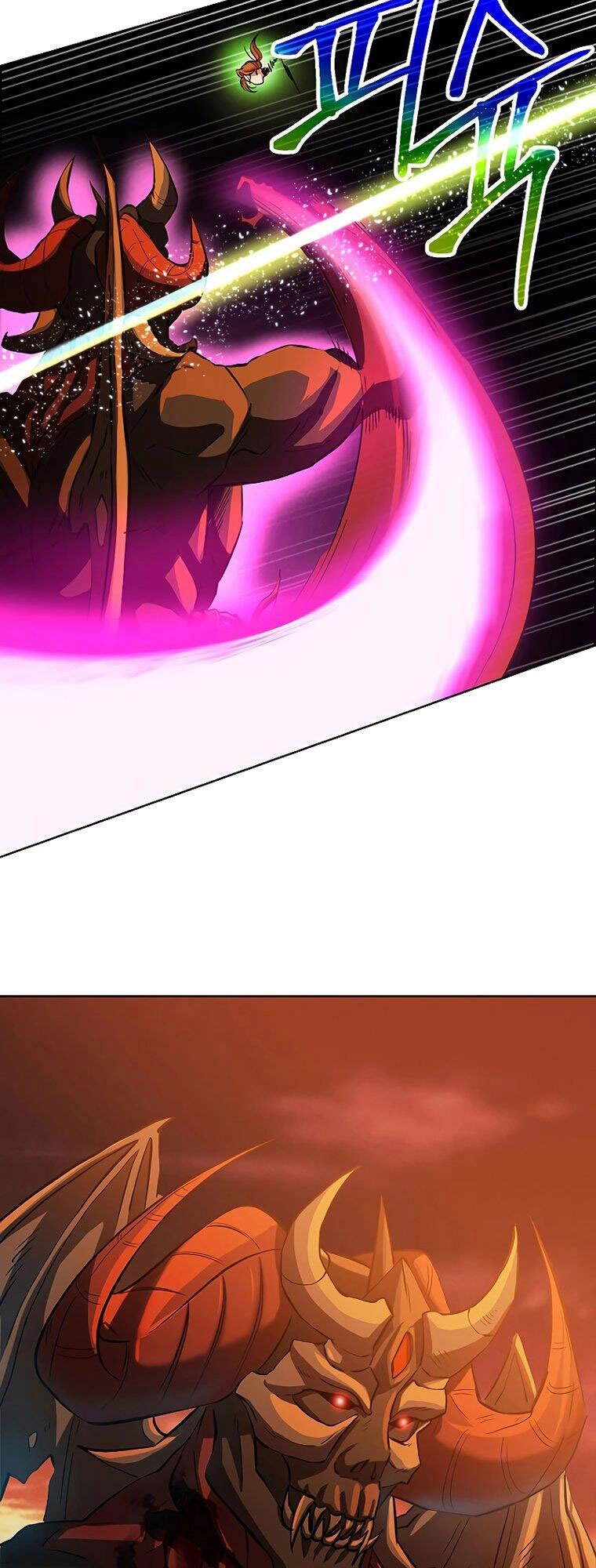 Đại Ma Đạo Sư Hồi Quy Chapter 1 - 33