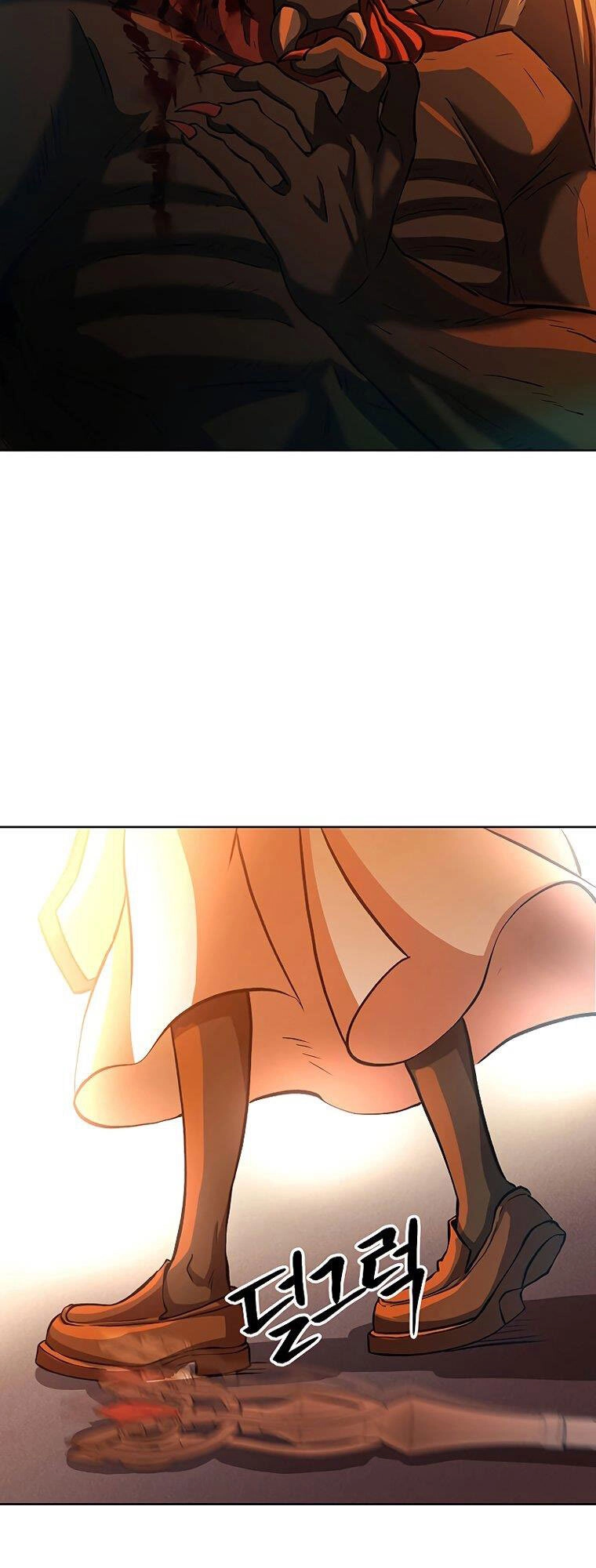 Đại Ma Đạo Sư Hồi Quy Chapter 1 - 34