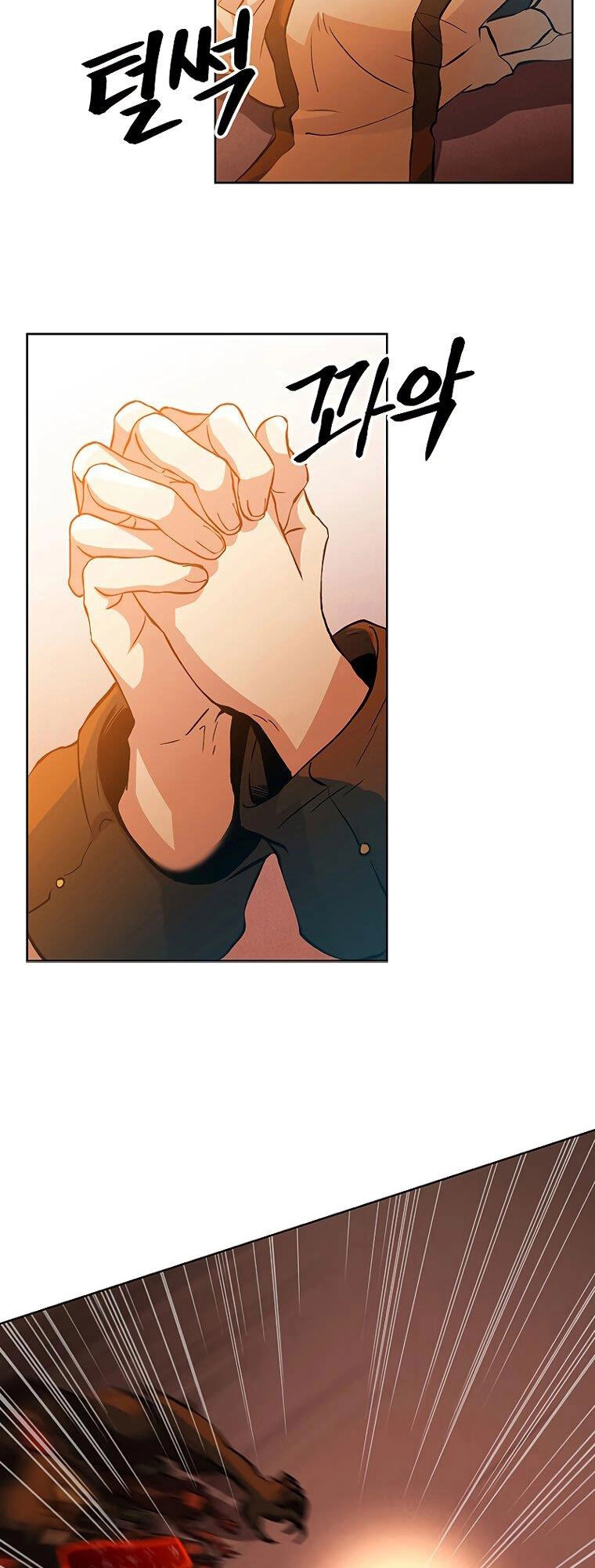 Đại Ma Đạo Sư Hồi Quy Chapter 1 - 38