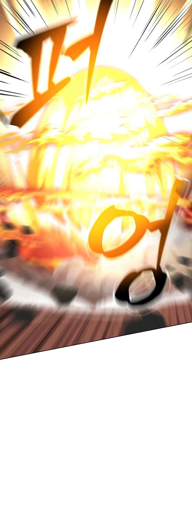 Đại Ma Đạo Sư Hồi Quy Chapter 1 - 40