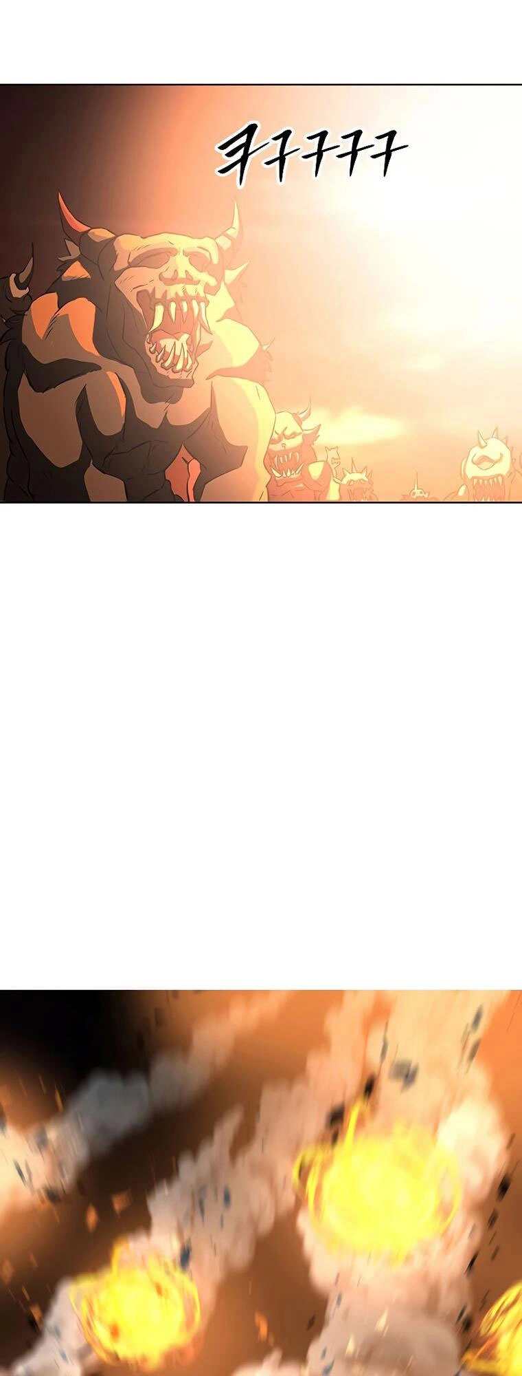 Đại Ma Đạo Sư Hồi Quy Chapter 1 - 43