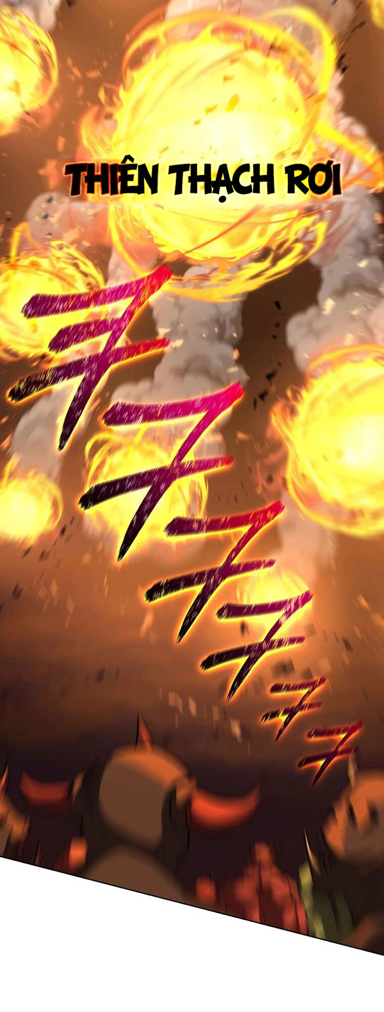 Đại Ma Đạo Sư Hồi Quy Chapter 1 - 44