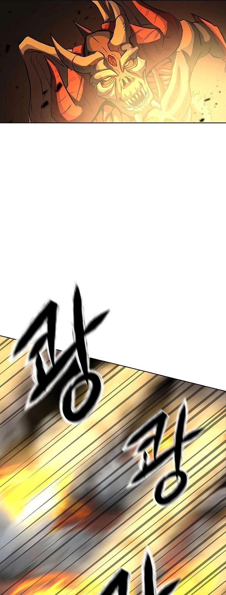 Đại Ma Đạo Sư Hồi Quy Chapter 1 - 46