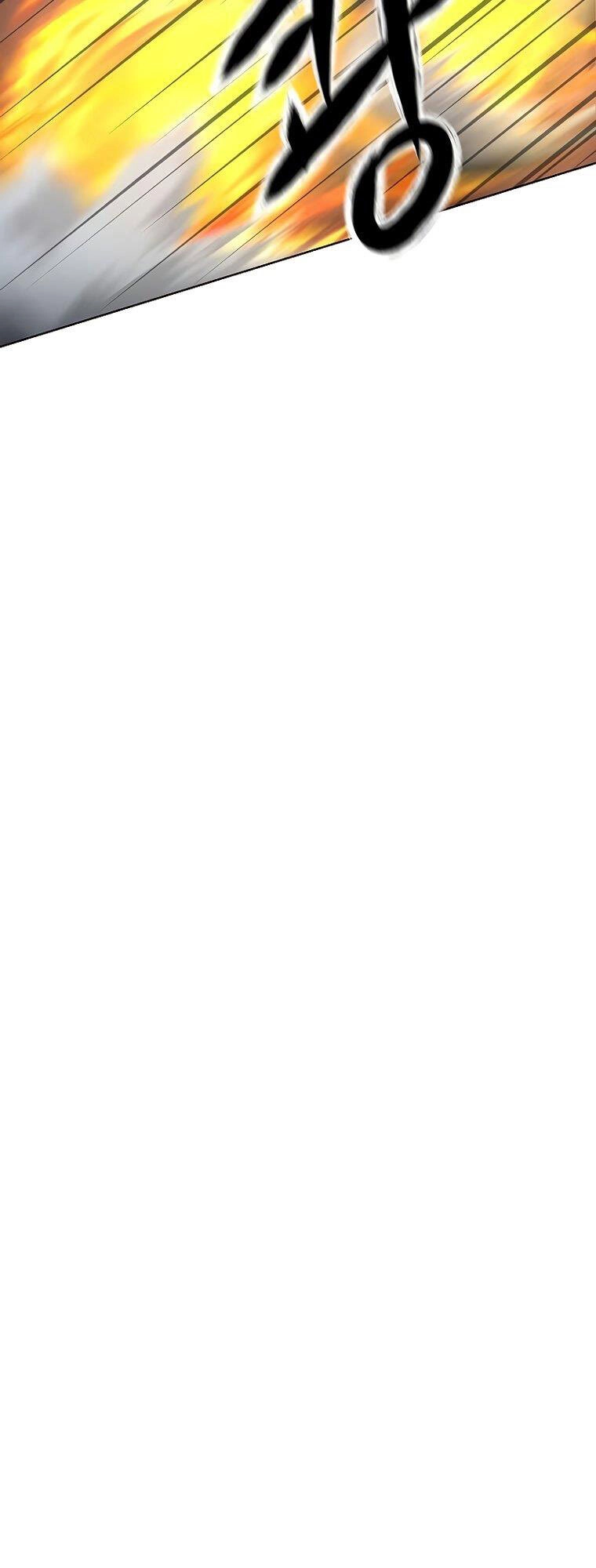 Đại Ma Đạo Sư Hồi Quy Chapter 1 - 47