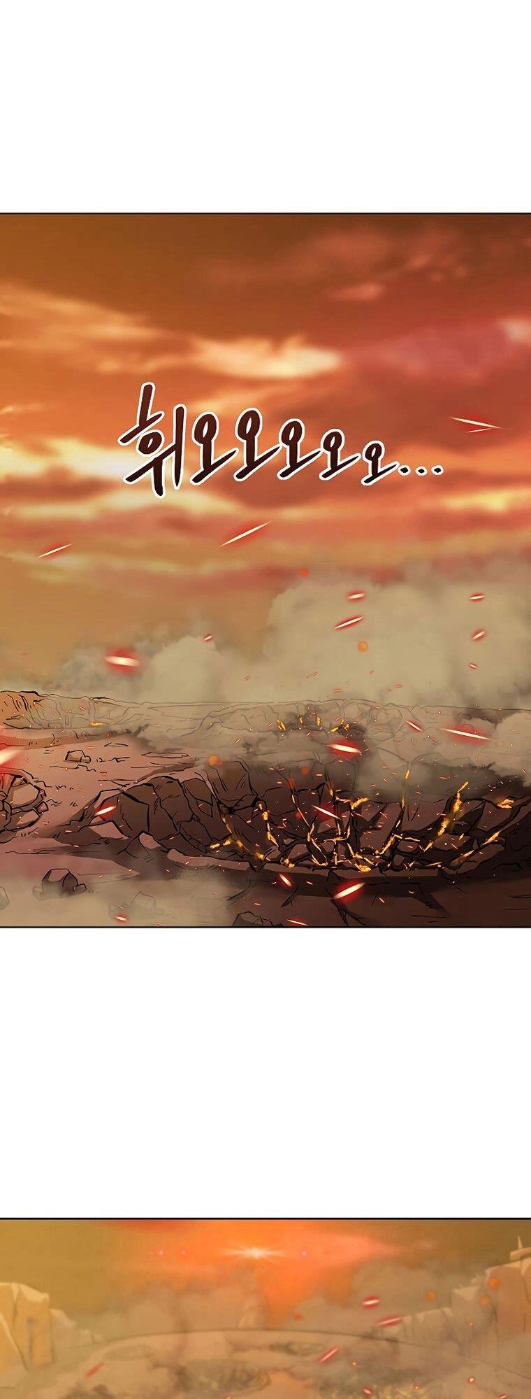 Đại Ma Đạo Sư Hồi Quy Chapter 1 - 48