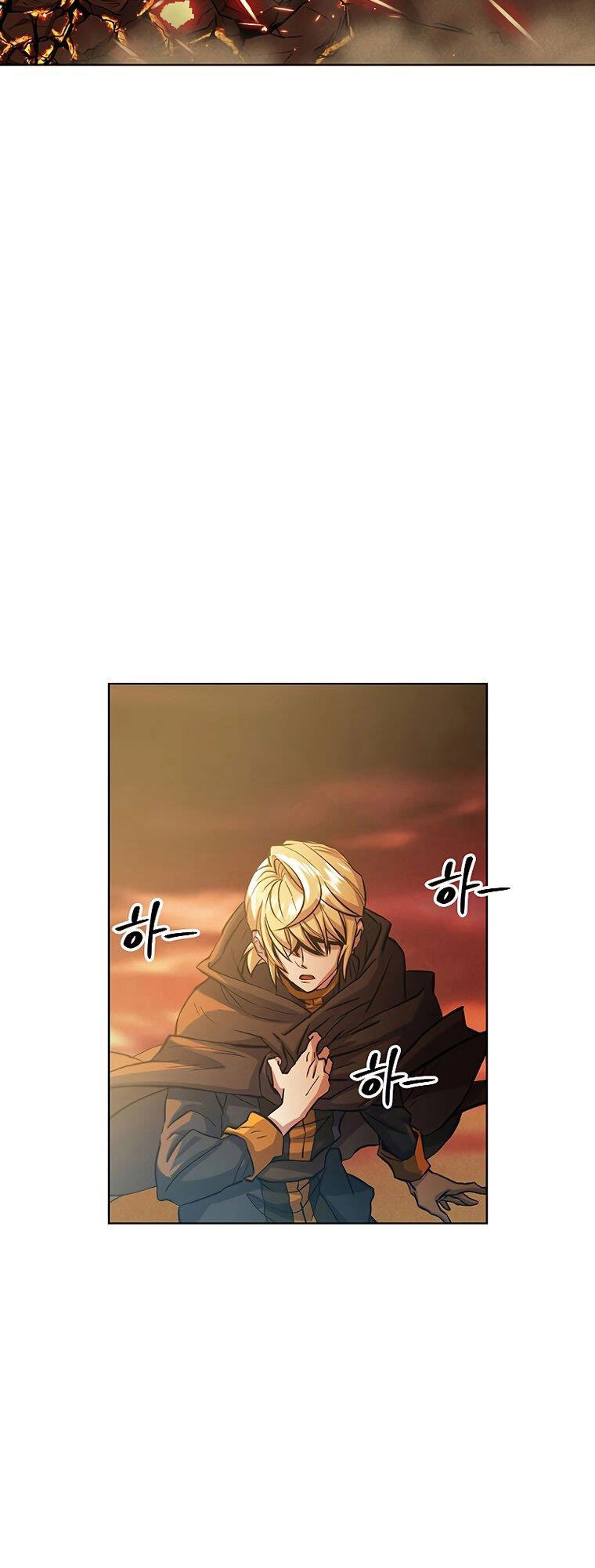 Đại Ma Đạo Sư Hồi Quy Chapter 1 - 50