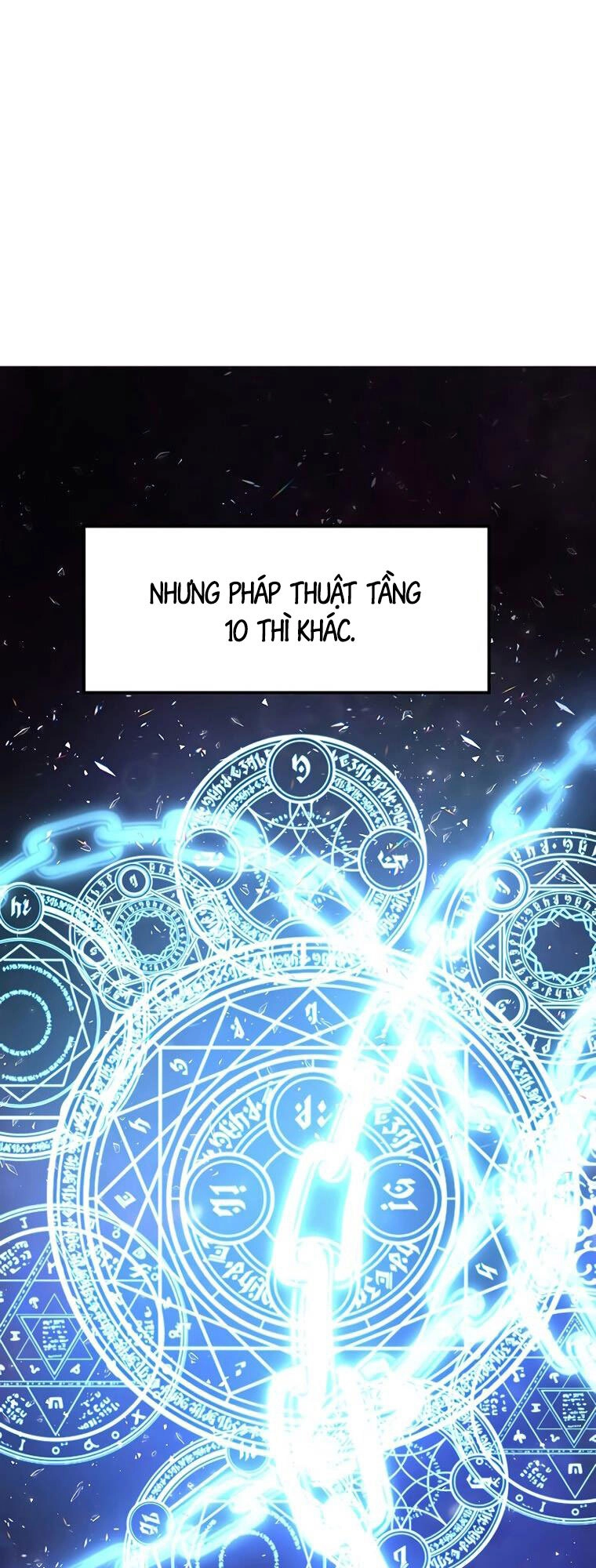 Đại Ma Đạo Sư Hồi Quy Chapter 1 - 56