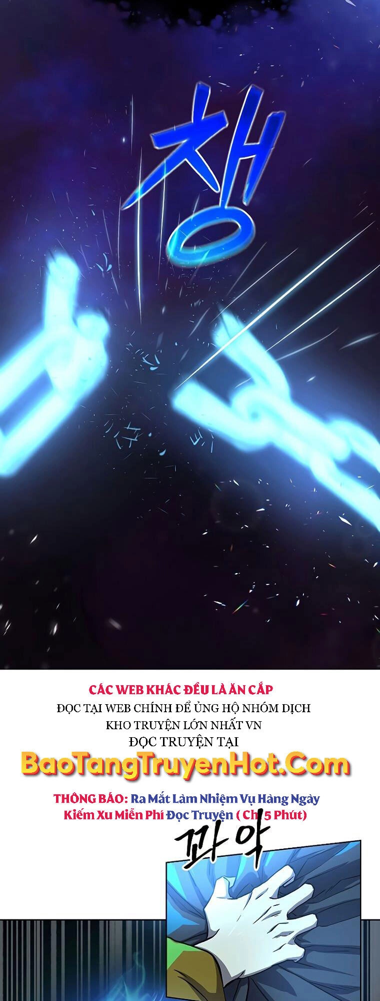 Đại Ma Đạo Sư Hồi Quy Chapter 1 - 59