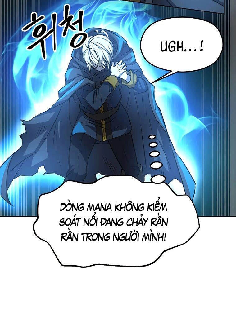 Đại Ma Đạo Sư Hồi Quy Chapter 1 - 60