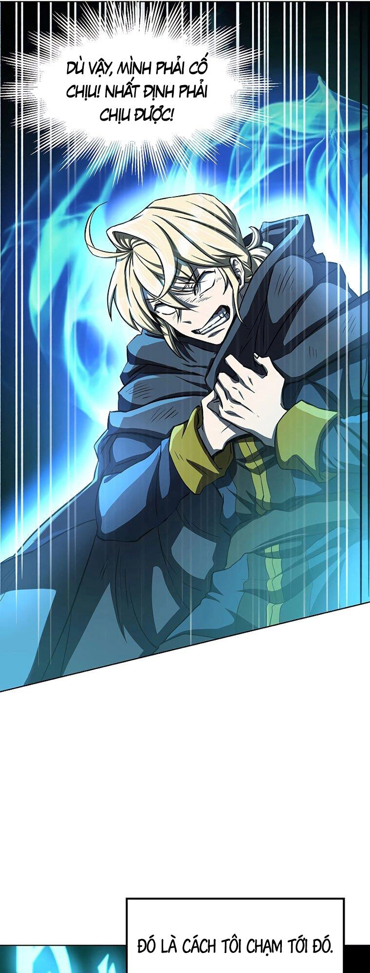 Đại Ma Đạo Sư Hồi Quy Chapter 1 - 61