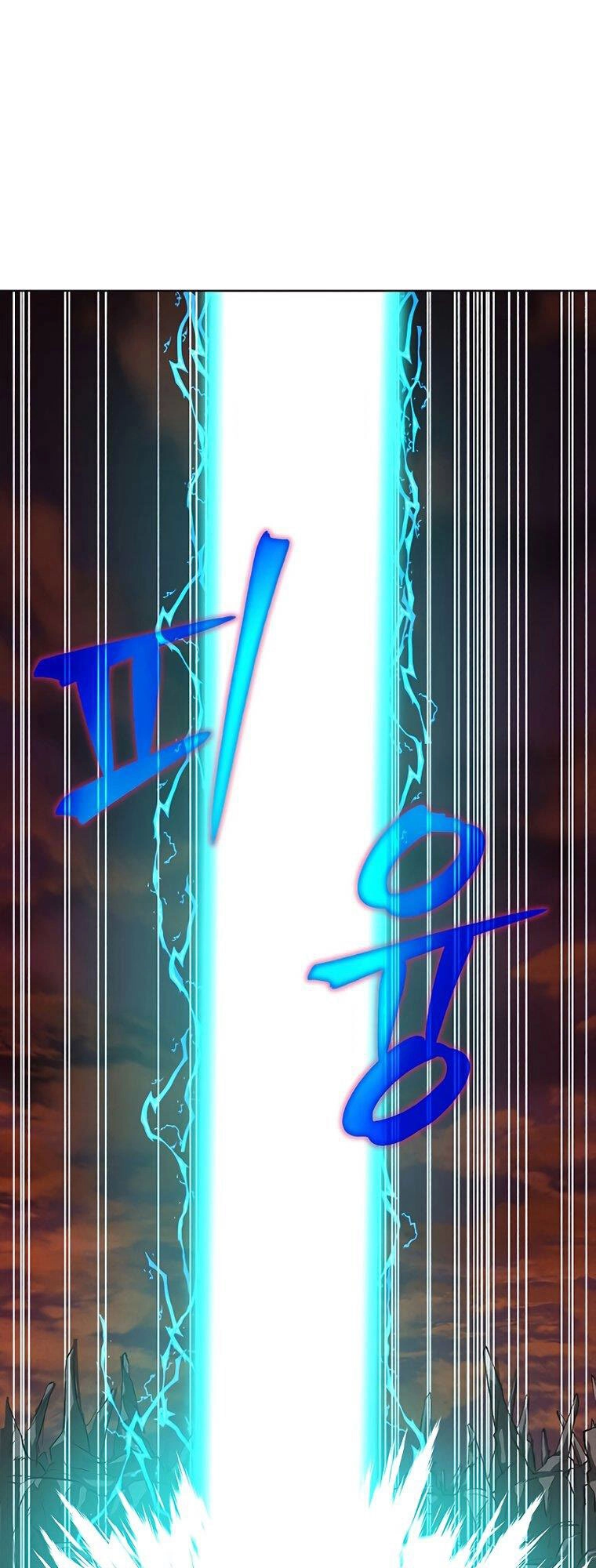 Đại Ma Đạo Sư Hồi Quy Chapter 1 - 66