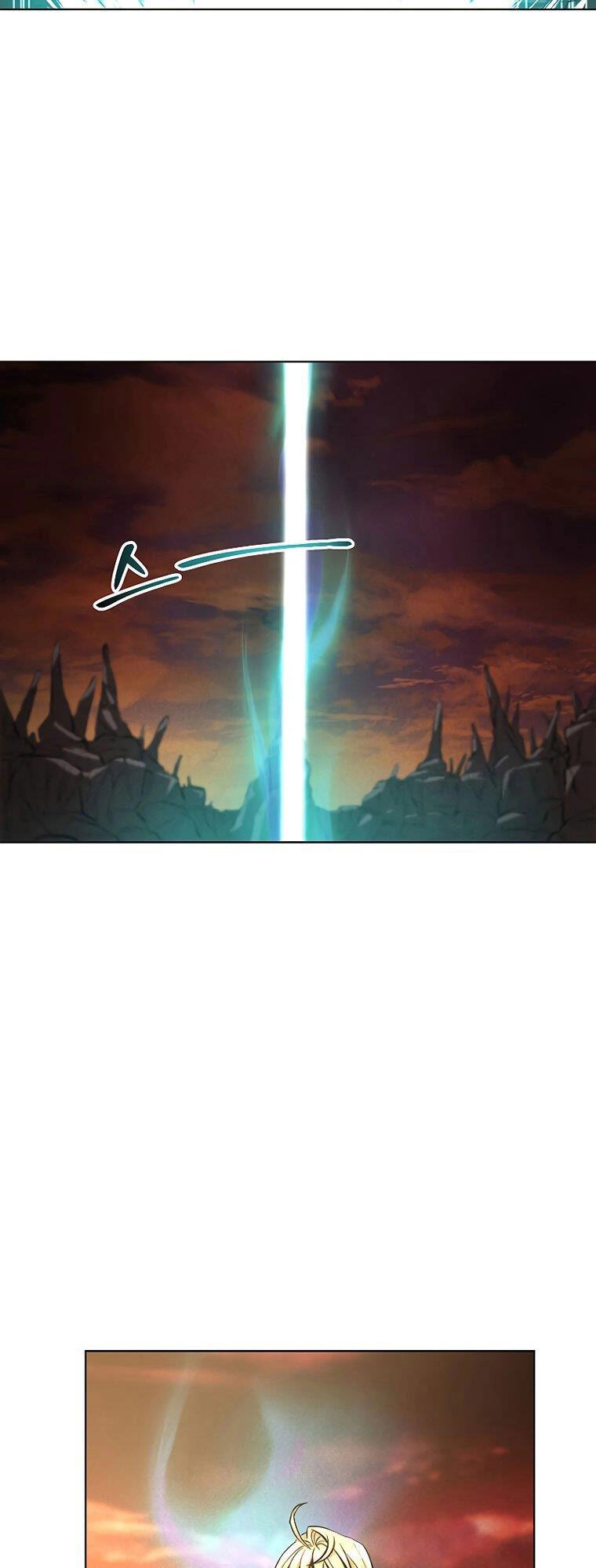 Đại Ma Đạo Sư Hồi Quy Chapter 1 - 67