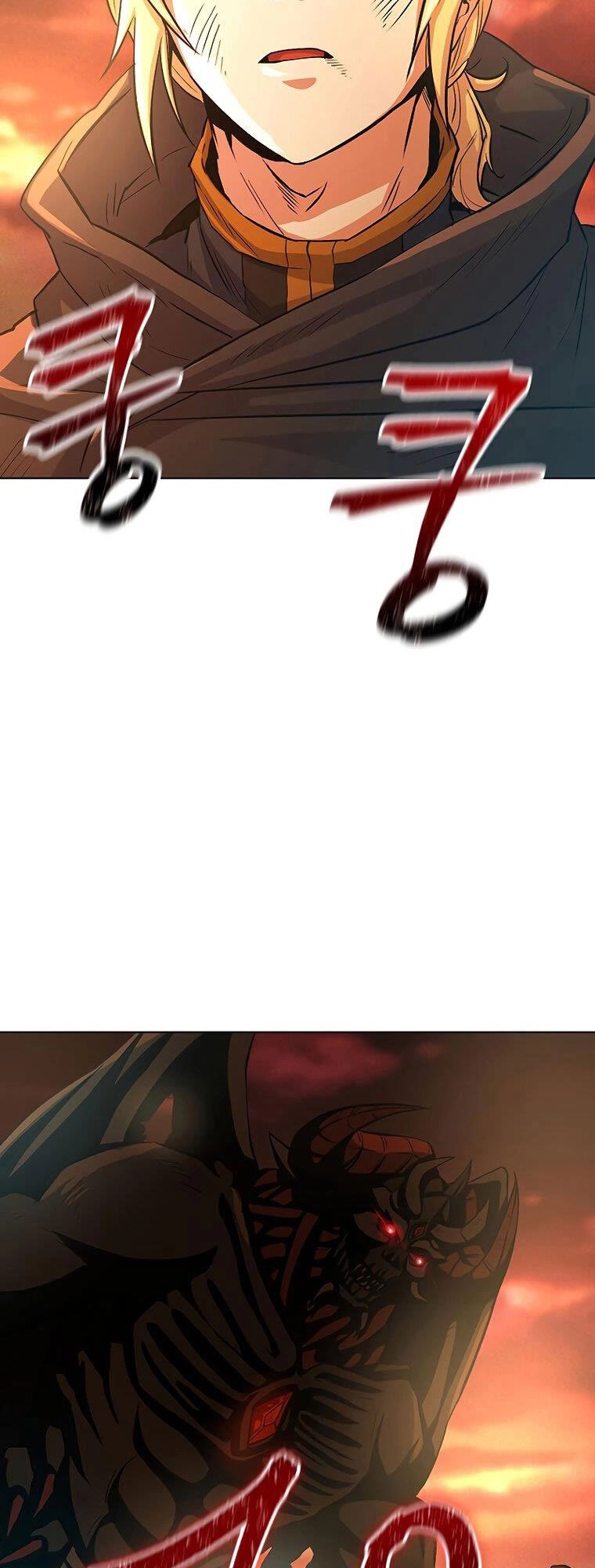 Đại Ma Đạo Sư Hồi Quy Chapter 1 - 69