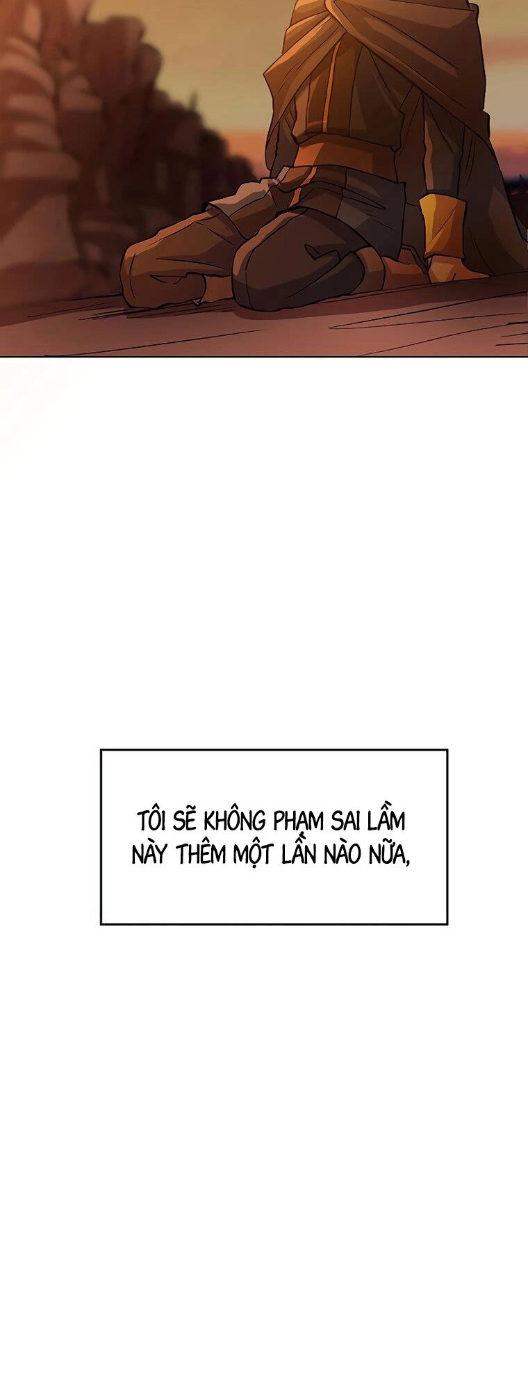 Đại Ma Đạo Sư Hồi Quy Chapter 1 - 72