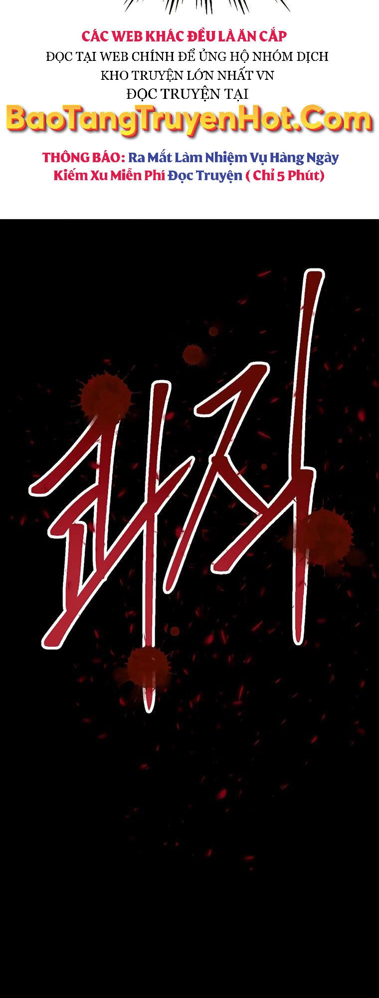 Đại Ma Đạo Sư Hồi Quy Chapter 1 - 75