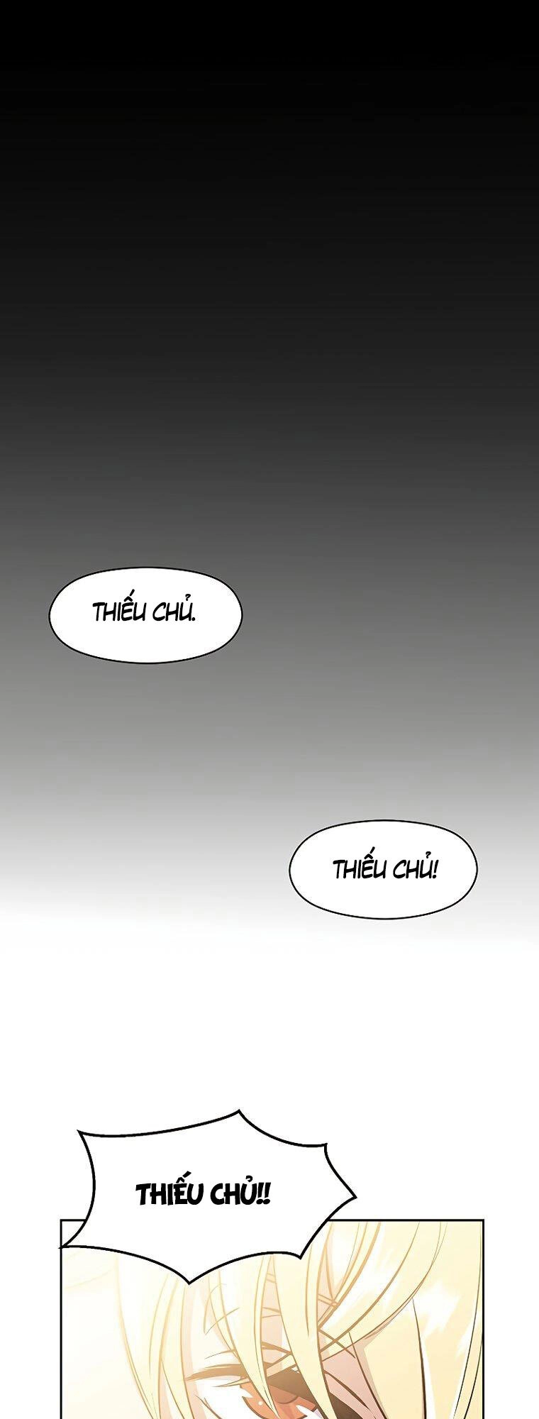 Đại Ma Đạo Sư Hồi Quy Chapter 1 - 76