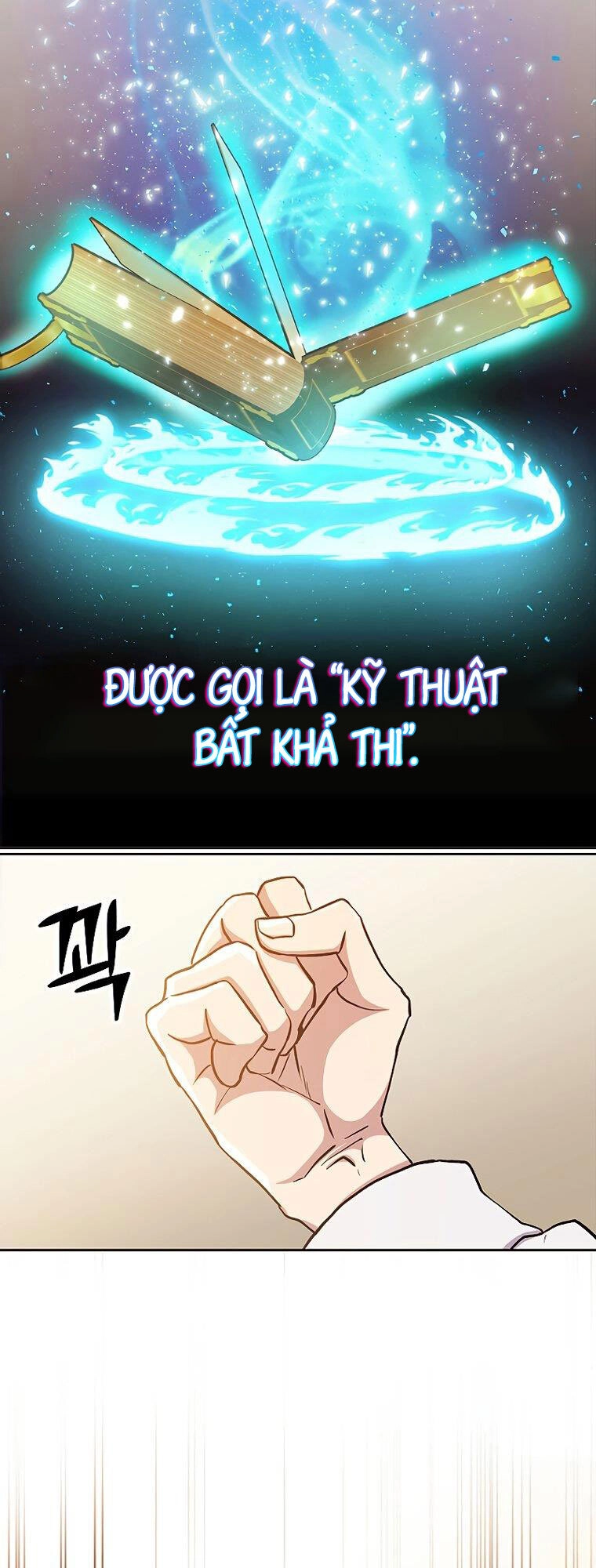 Đại Ma Đạo Sư Hồi Quy Chapter 1 - 83