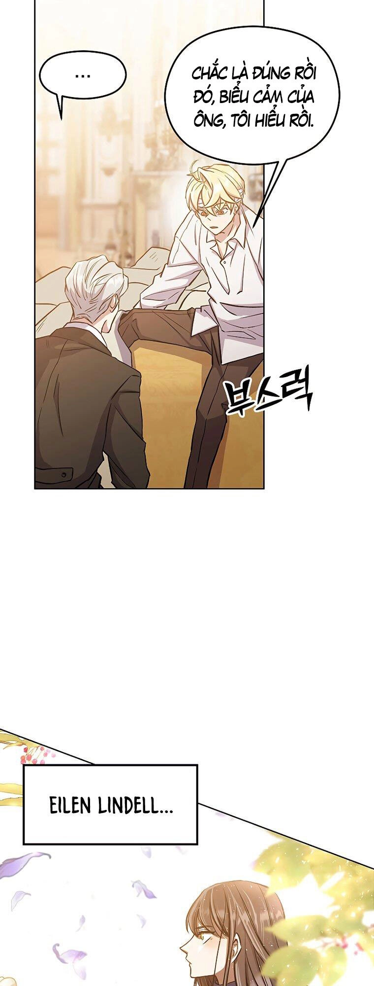 Đại Ma Đạo Sư Hồi Quy Chapter 1 - 92