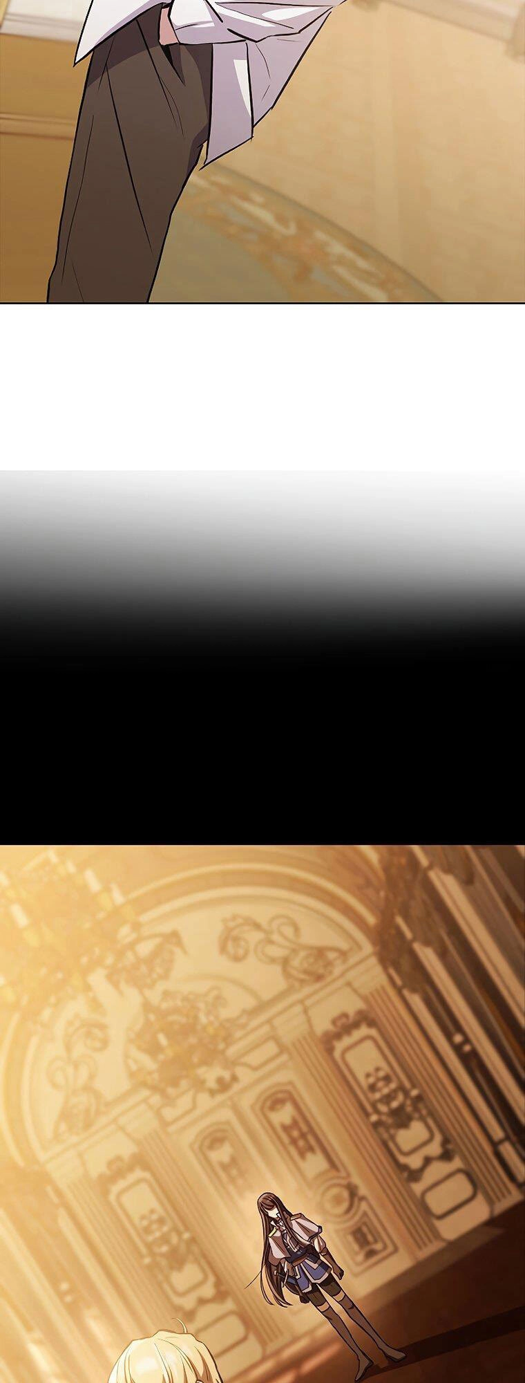 Đại Ma Đạo Sư Hồi Quy Chapter 1 - 97