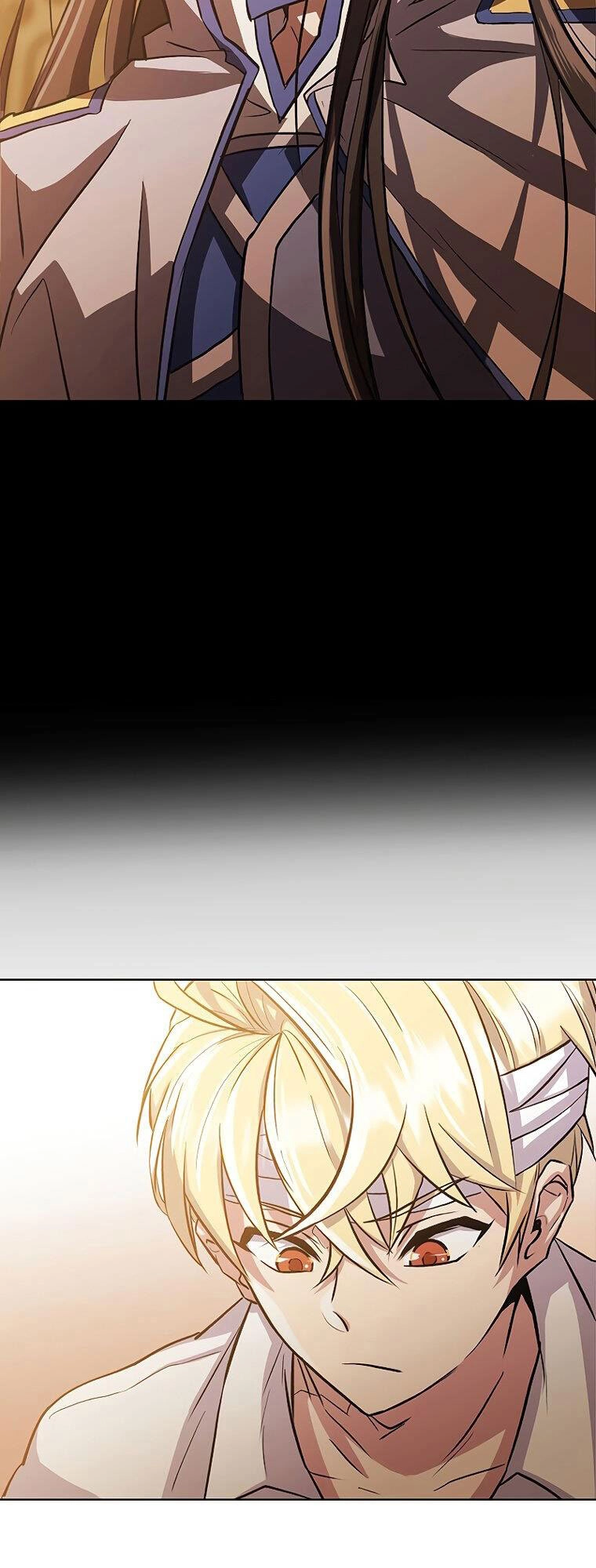 Đại Ma Đạo Sư Hồi Quy Chapter 1 - 99