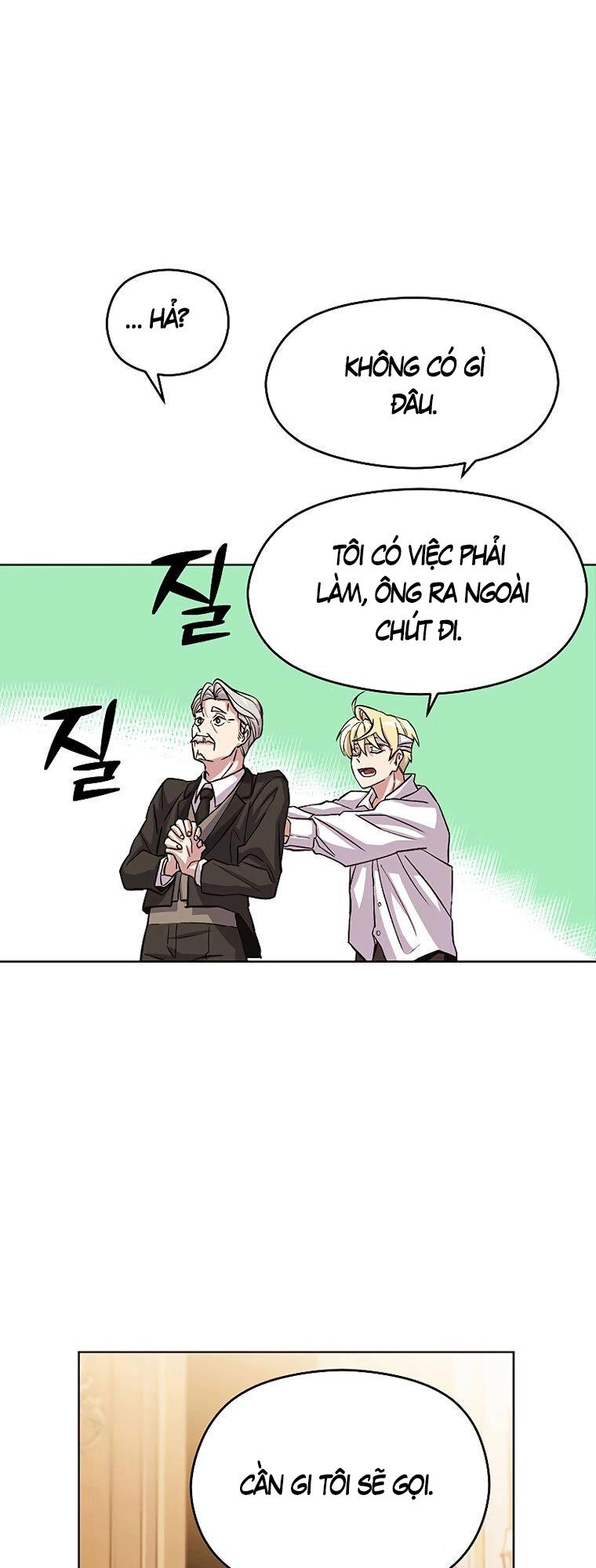 Đại Ma Đạo Sư Hồi Quy Chapter 1 - 100