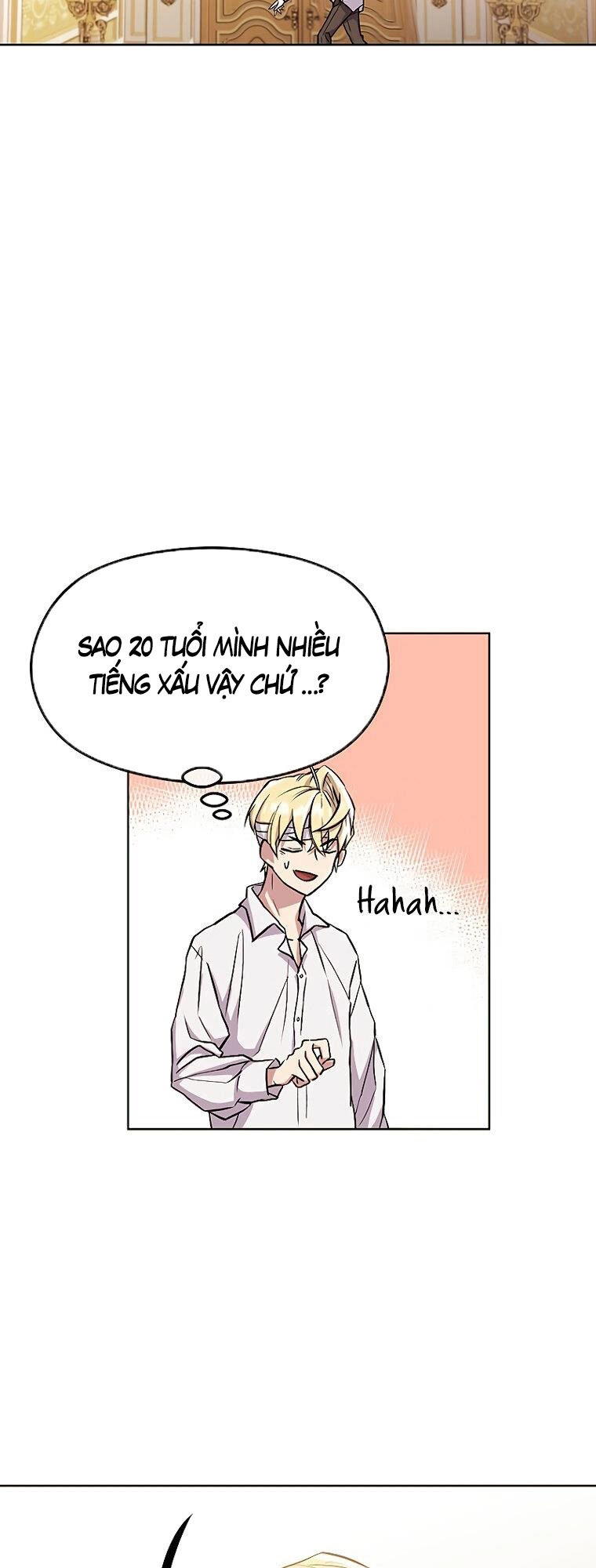 Đại Ma Đạo Sư Hồi Quy Chapter 1 - 103