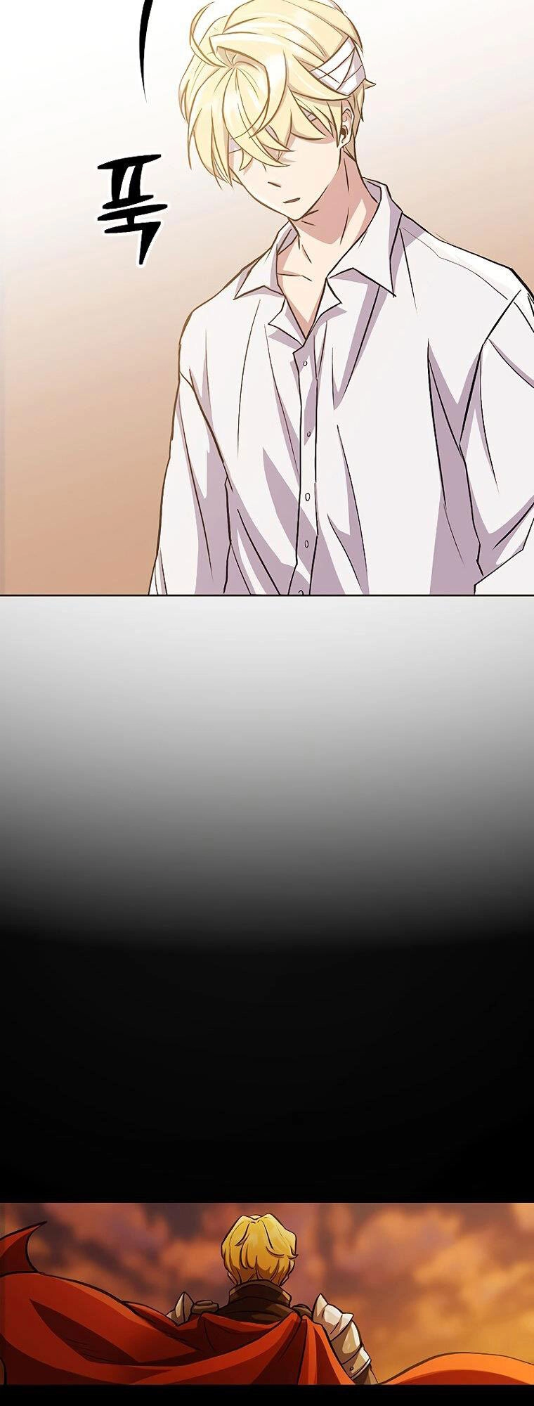 Đại Ma Đạo Sư Hồi Quy Chapter 1 - 104