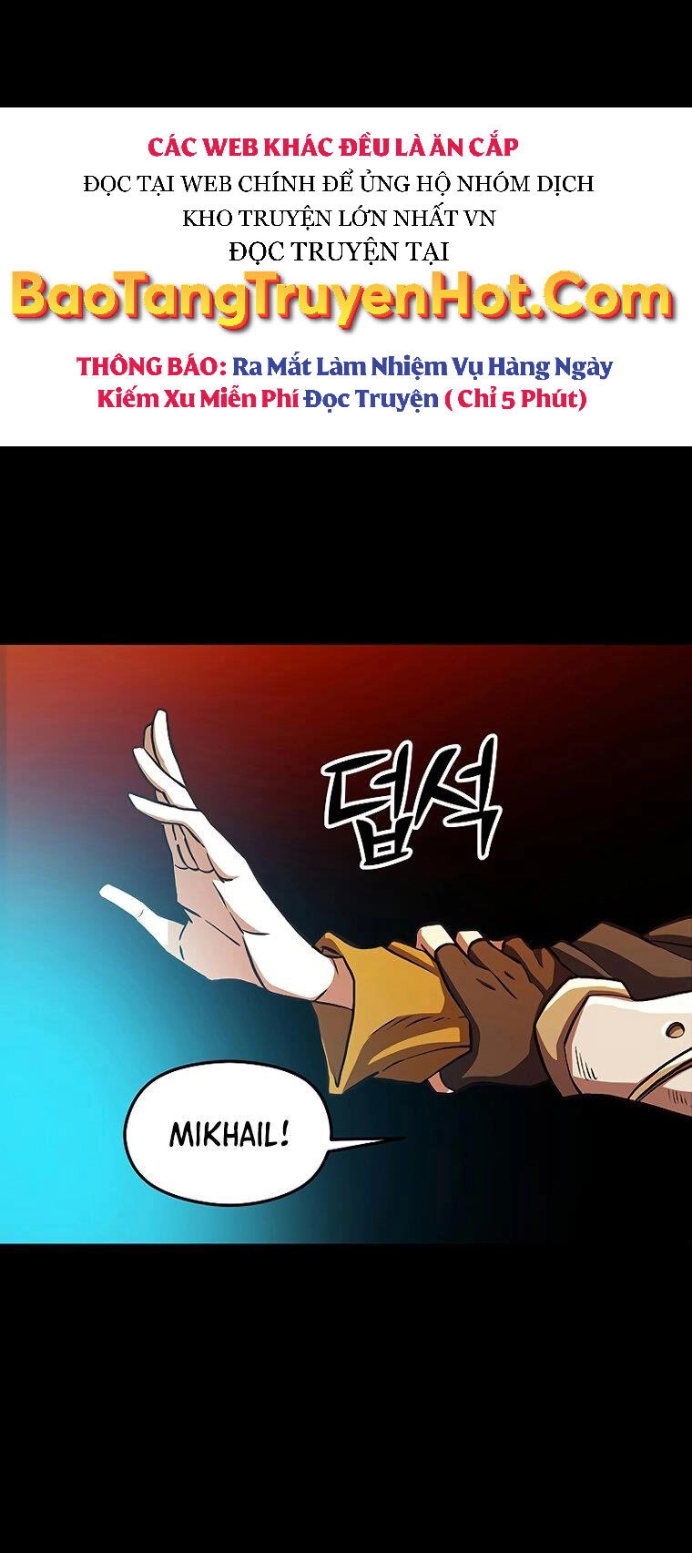 Đại Ma Đạo Sư Hồi Quy Chapter 1 - 105