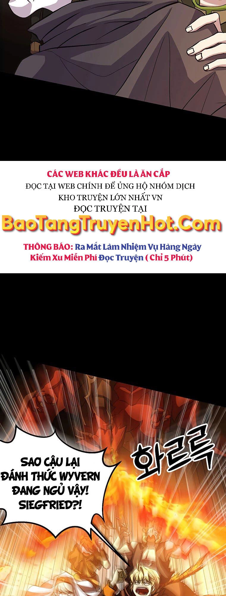 Đại Ma Đạo Sư Hồi Quy Chapter 1 - 108