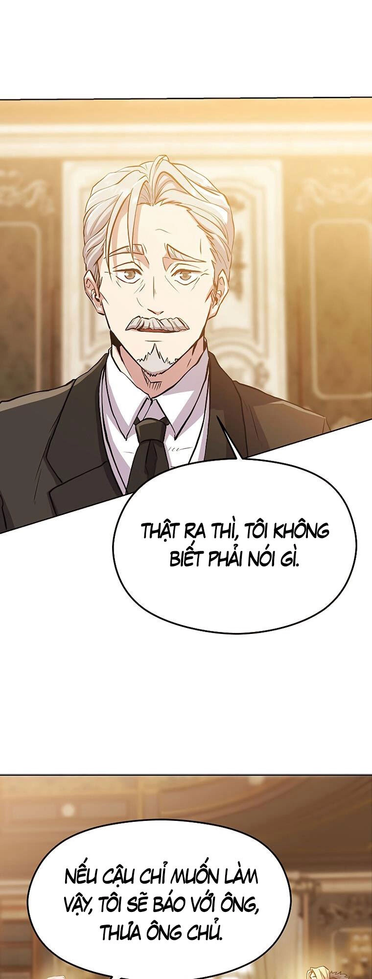 Đại Ma Đạo Sư Hồi Quy Chapter 1 - 115