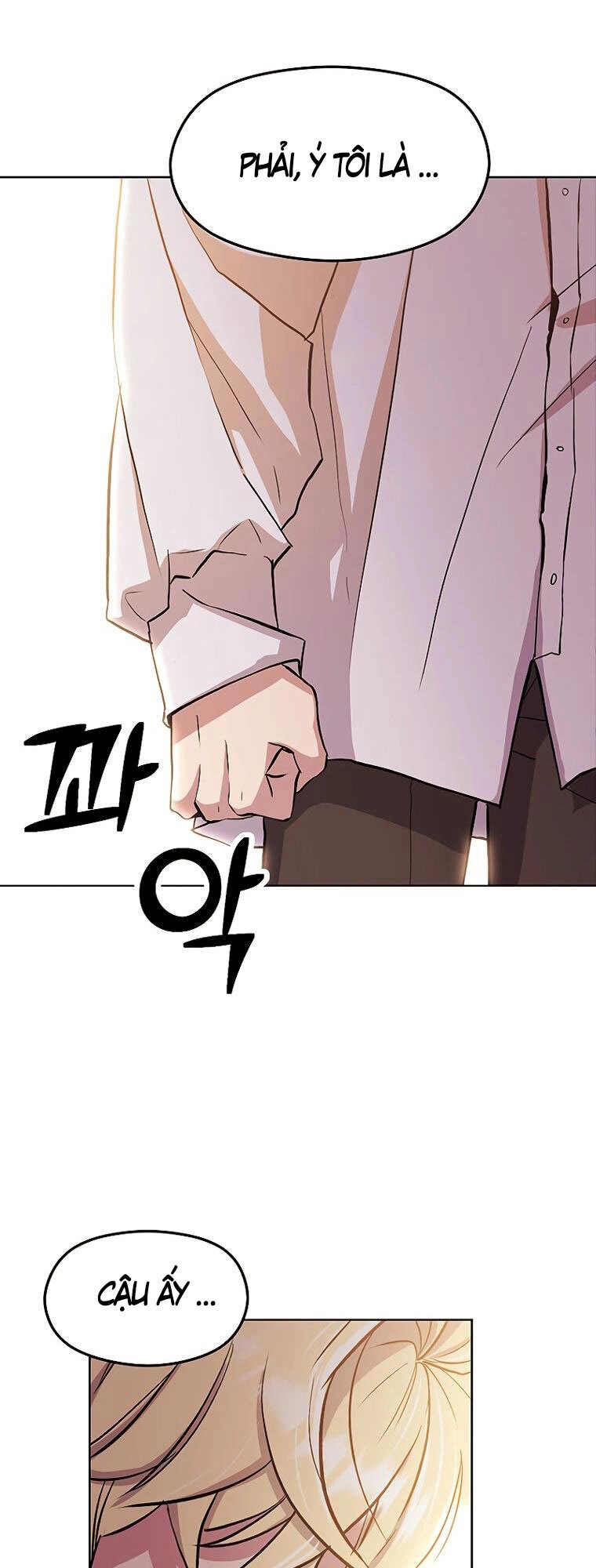 Đại Ma Đạo Sư Hồi Quy Chapter 1 - 117