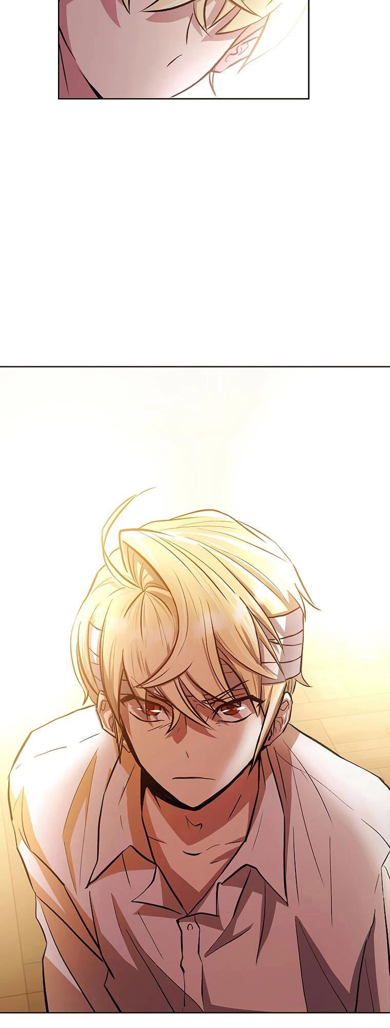 Đại Ma Đạo Sư Hồi Quy Chapter 1 - 118