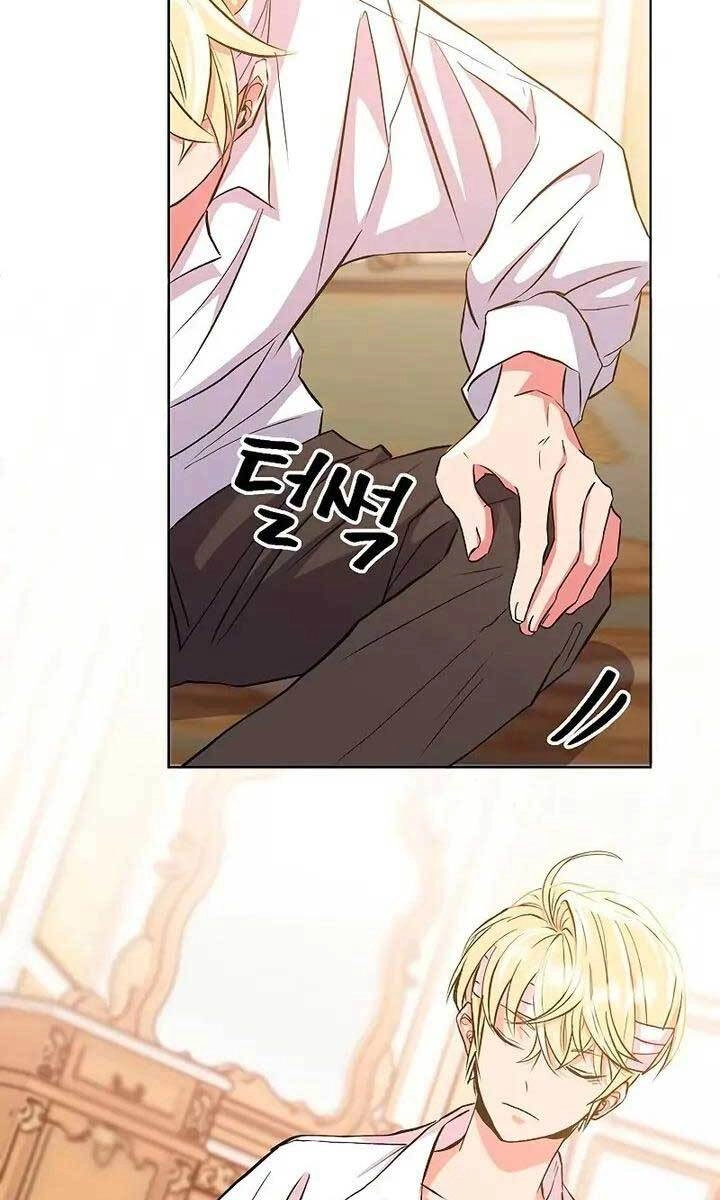 Đại Ma Đạo Sư Hồi Quy Chapter 2 - 10