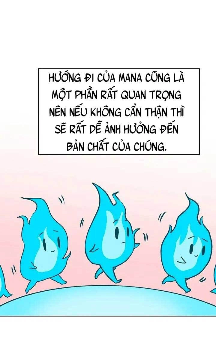 Đại Ma Đạo Sư Hồi Quy Chapter 2 - 12