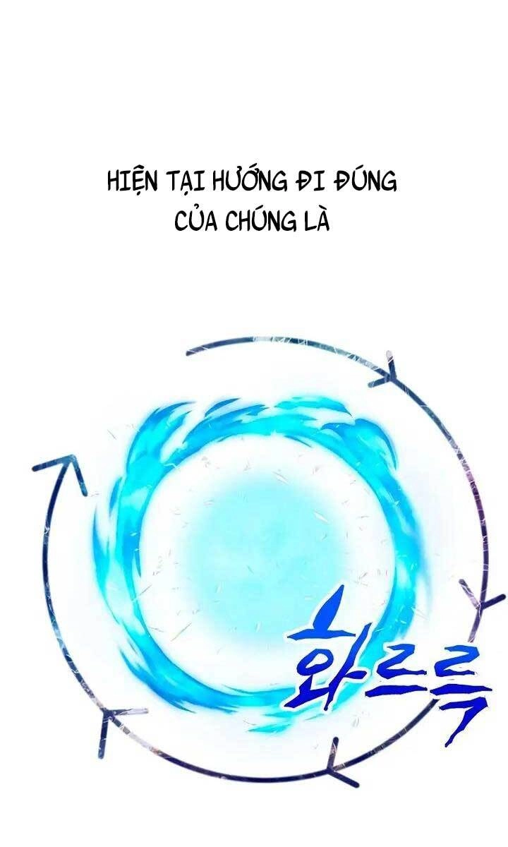 Đại Ma Đạo Sư Hồi Quy Chapter 2 - 13