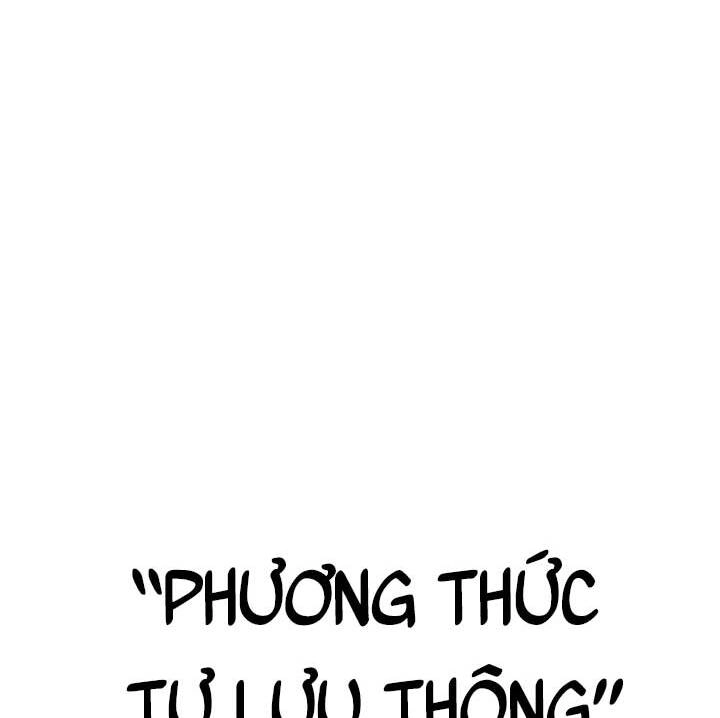 Đại Ma Đạo Sư Hồi Quy Chapter 2 - 19