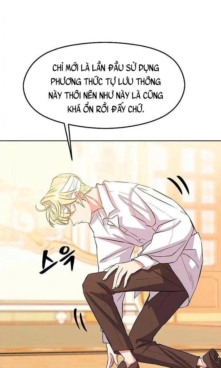 Đại Ma Đạo Sư Hồi Quy Chapter 2 - 31