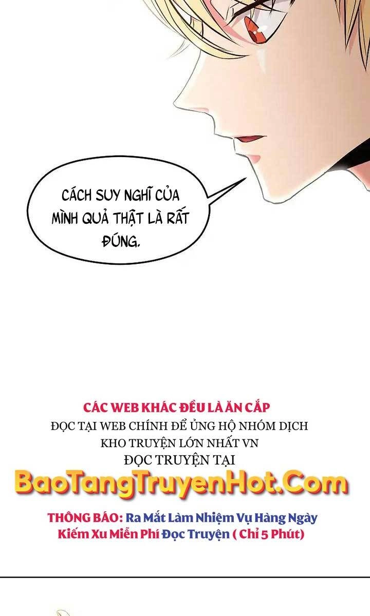 Đại Ma Đạo Sư Hồi Quy Chapter 2 - 33