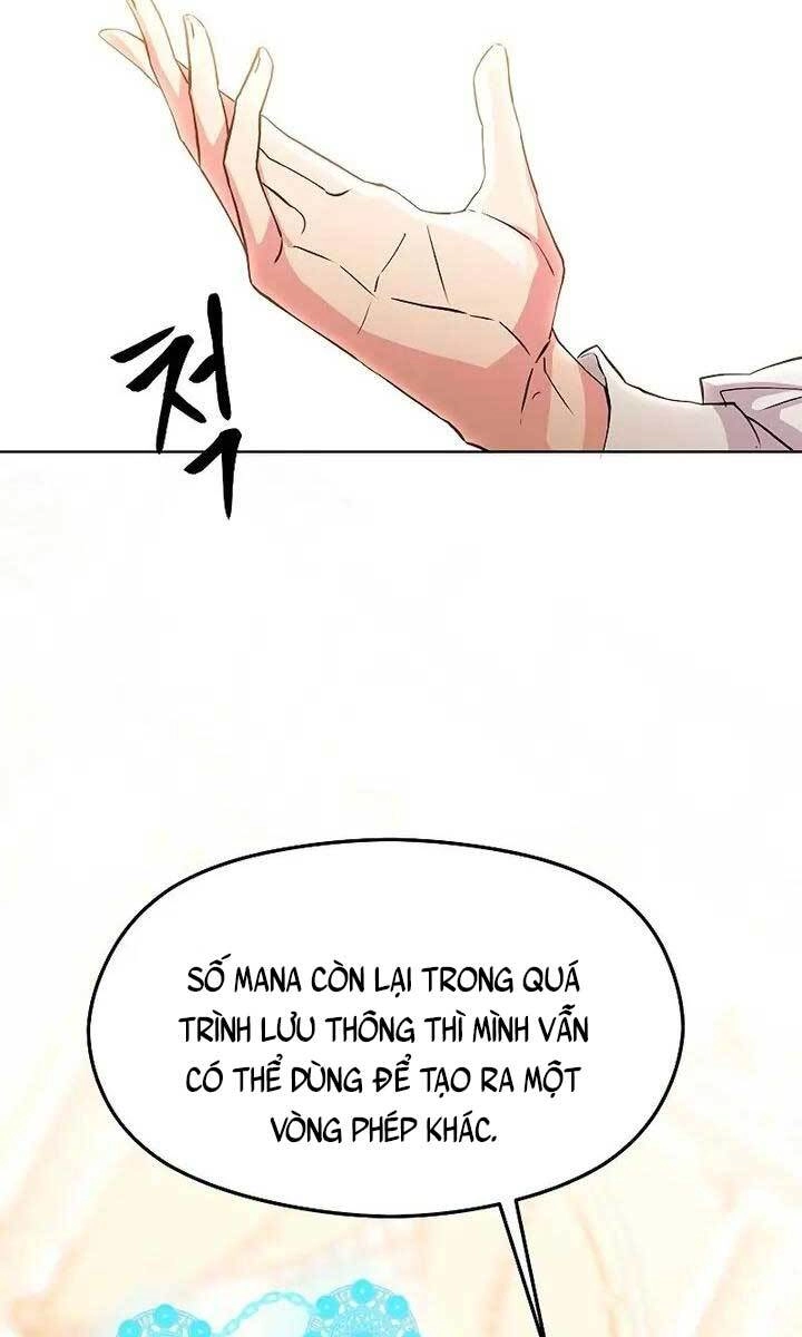 Đại Ma Đạo Sư Hồi Quy Chapter 2 - 34