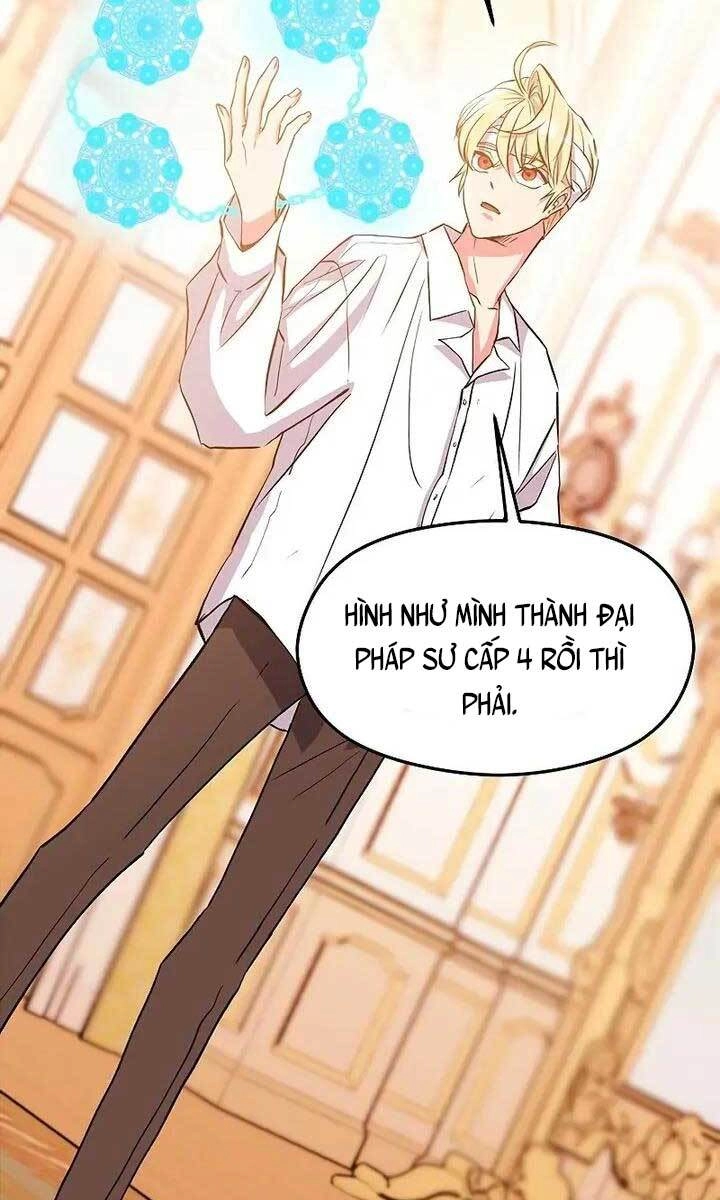 Đại Ma Đạo Sư Hồi Quy Chapter 2 - 35