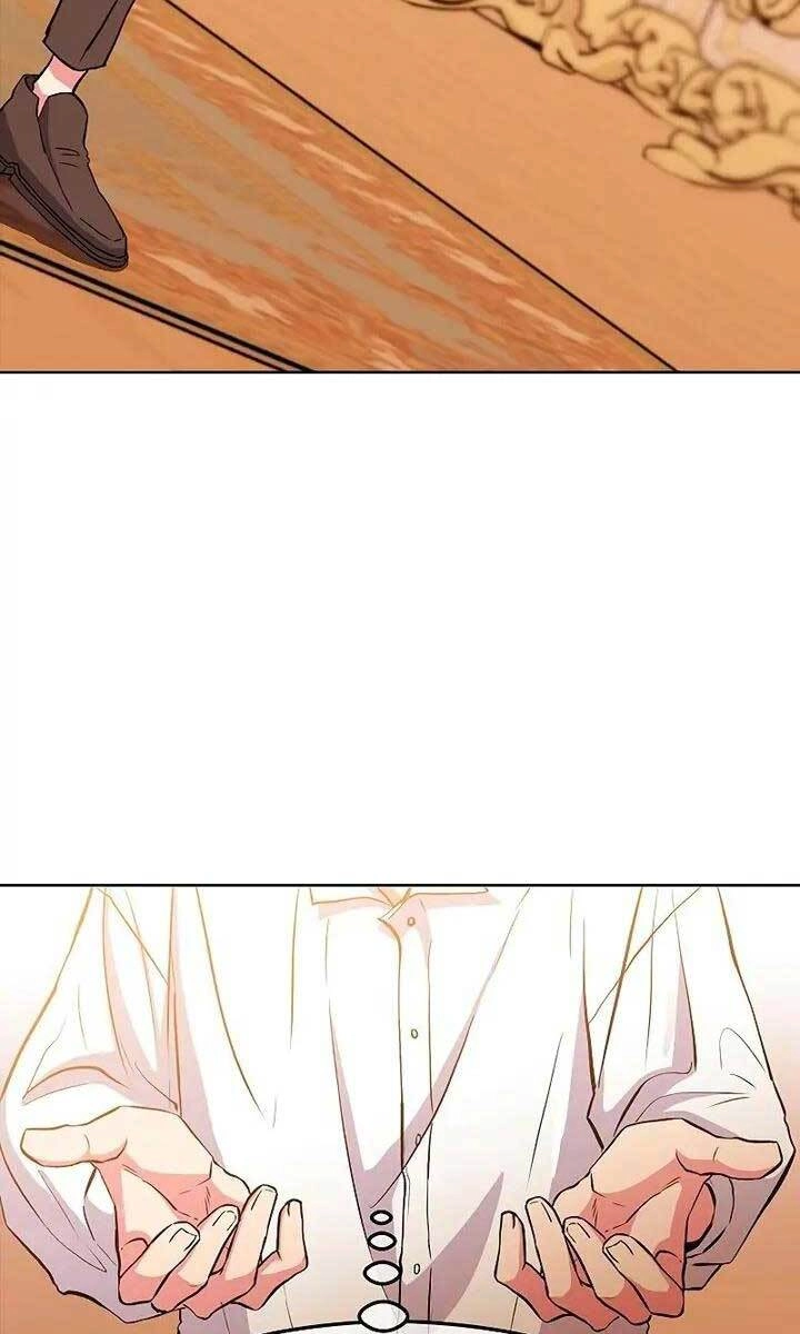 Đại Ma Đạo Sư Hồi Quy Chapter 2 - 36