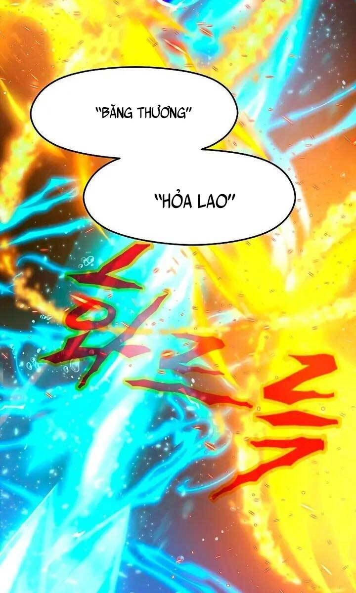 Đại Ma Đạo Sư Hồi Quy Chapter 2 - 38