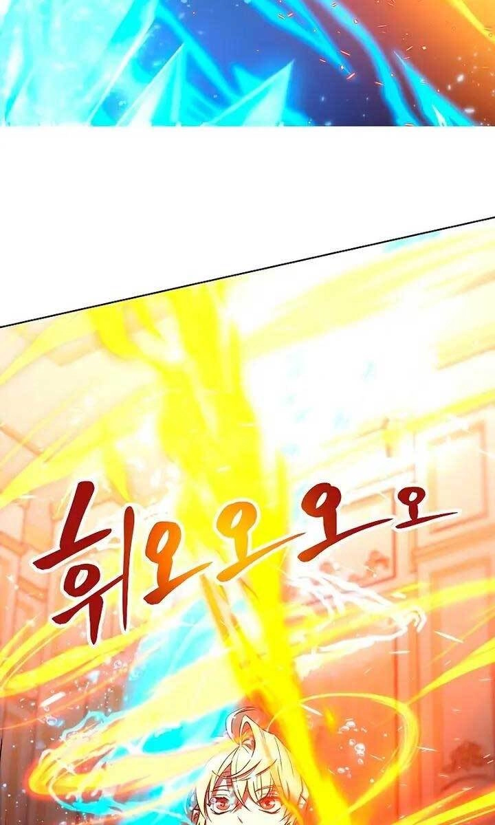 Đại Ma Đạo Sư Hồi Quy Chapter 2 - 39