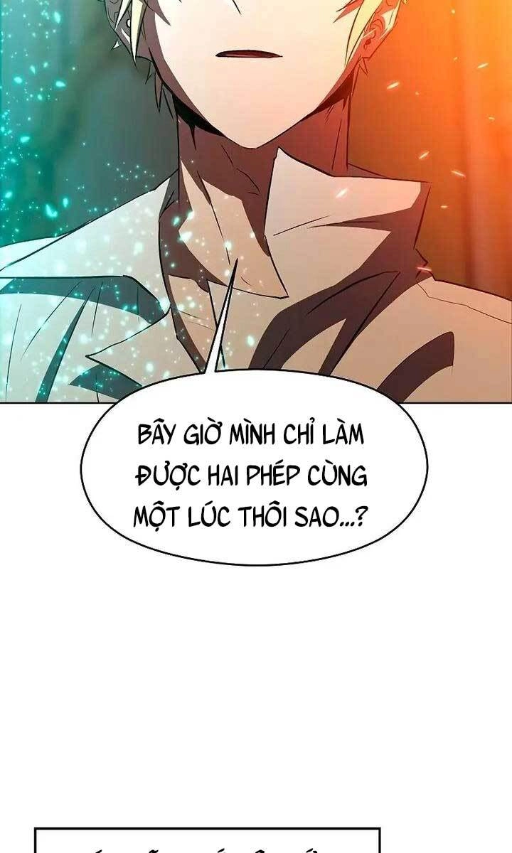 Đại Ma Đạo Sư Hồi Quy Chapter 2 - 42