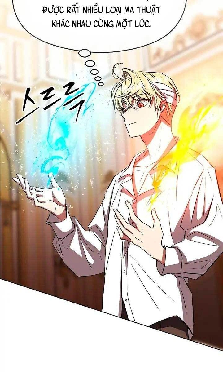 Đại Ma Đạo Sư Hồi Quy Chapter 2 - 45