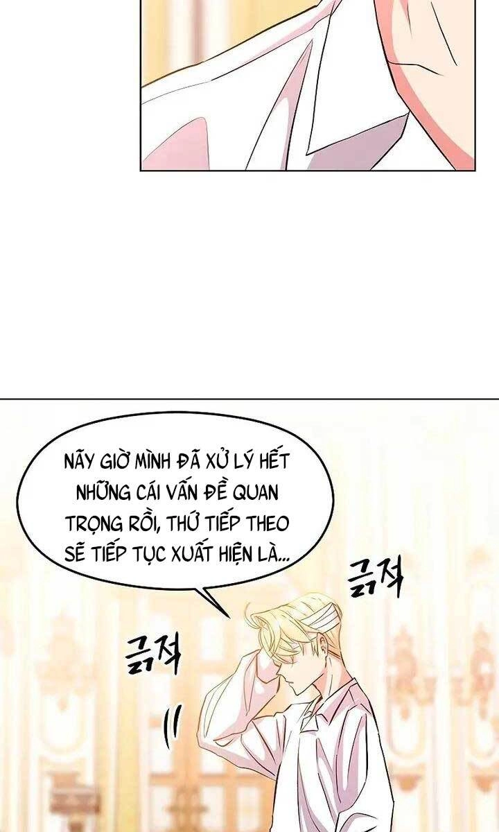 Đại Ma Đạo Sư Hồi Quy Chapter 2 - 48