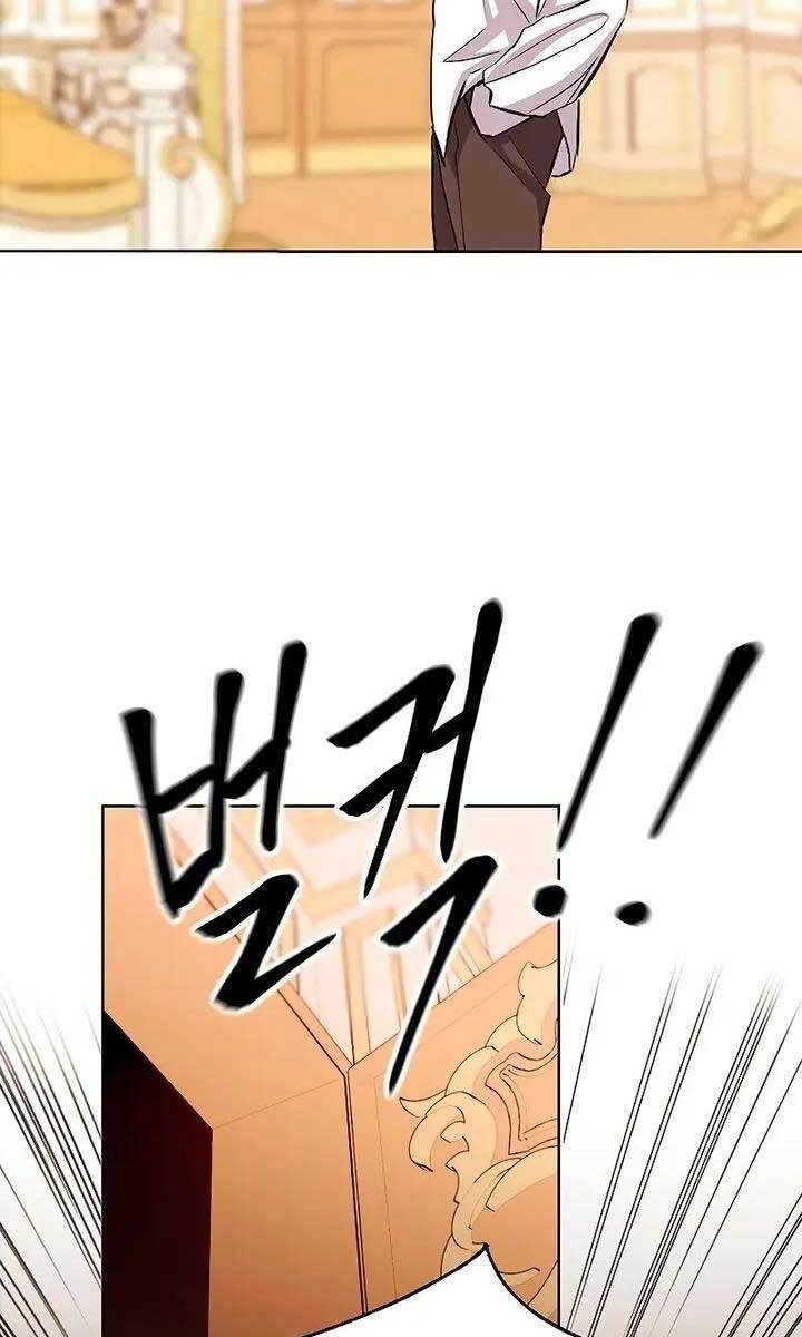 Đại Ma Đạo Sư Hồi Quy Chapter 2 - 49