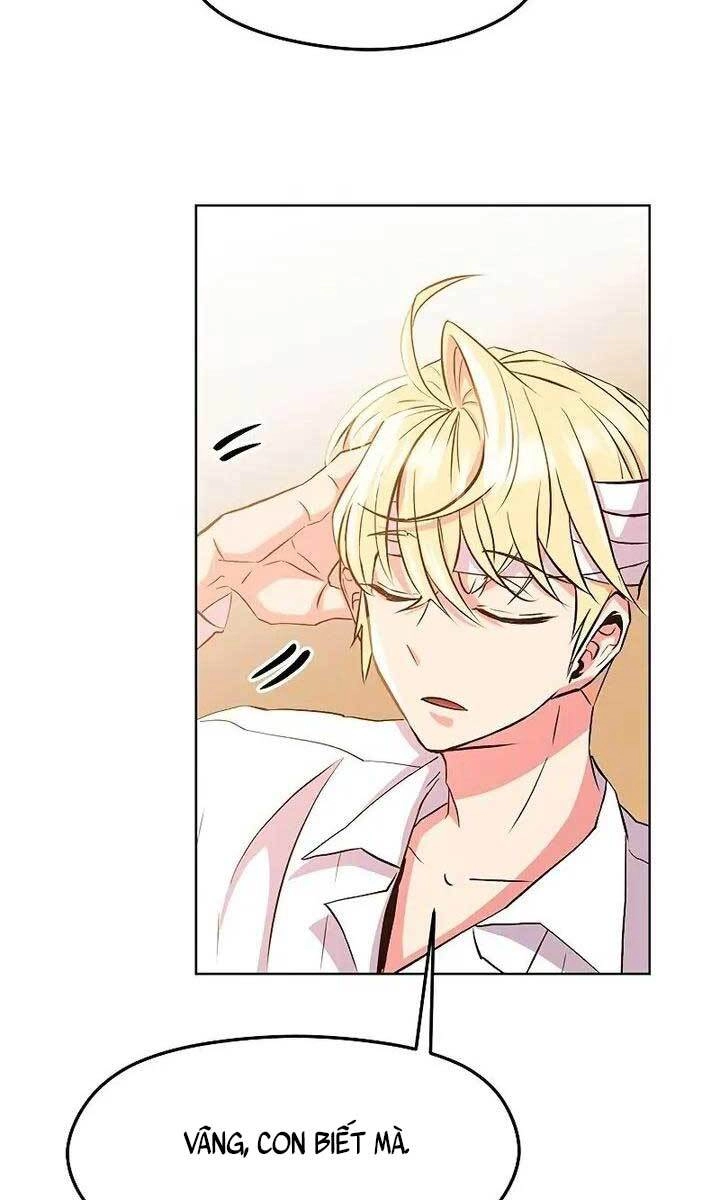 Đại Ma Đạo Sư Hồi Quy Chapter 2 - 53